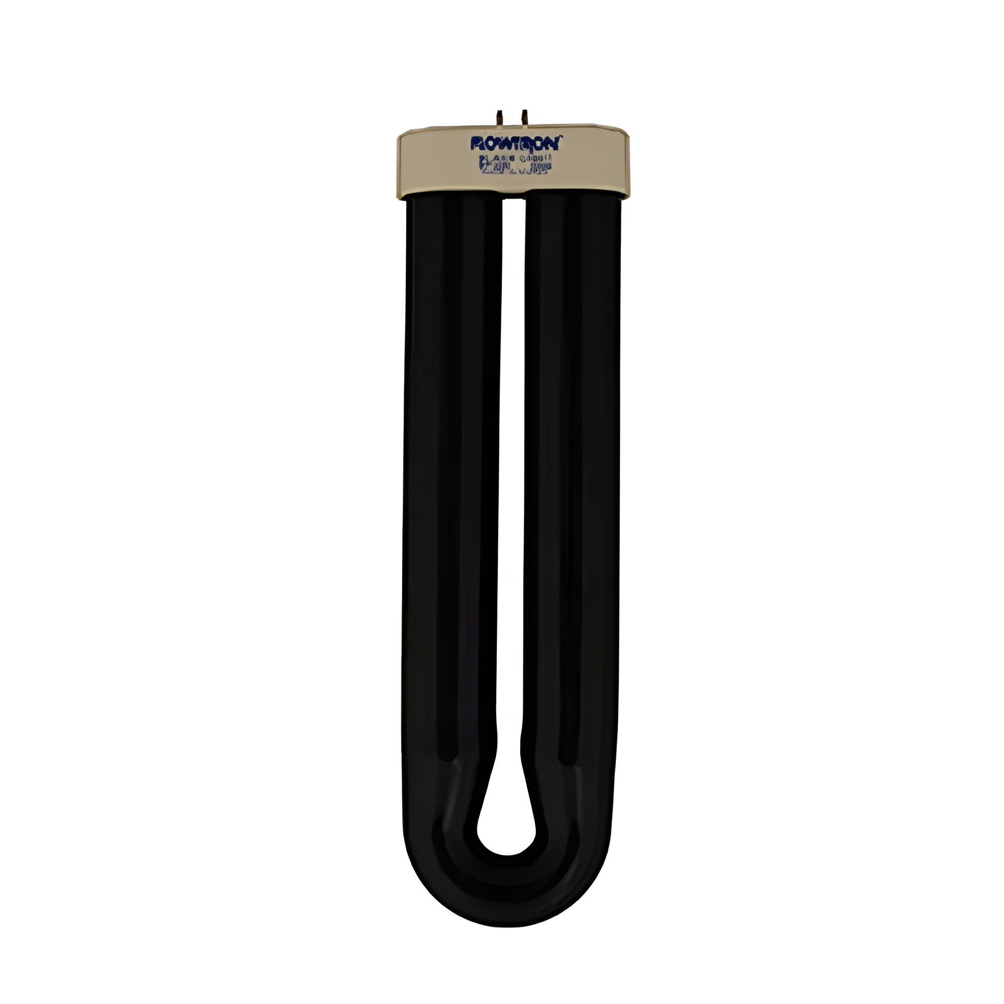 Flowtron Replacement UV Bulb — 40W, Compatible with BK80-CCN and FLW15060, Model# FLWBF220